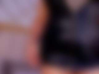 Live cam show with ZaraVesari - Average on Camiplay Live