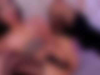 Live cam show with ZaraVesari - Average on parknlotfishbdy