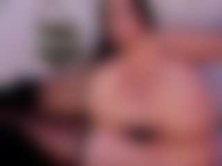Live cam show with ZaraVesari - Nipple Piercings on crypto-cams