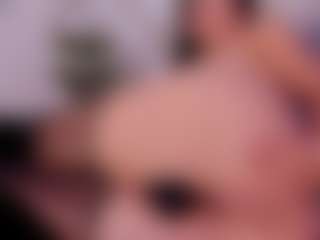 Live cam show with ZaraVesari - Nipple Piercings on Ass Tok