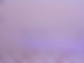 Live cam show with ZaraVesari - Small Tits Mature on Latina Girls