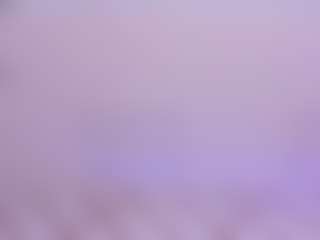 Live cam show with ZaraVesari - Small Tits Mature on SpankPalCams