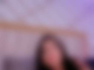 Live cam show with ZaraVesari - Middle Aged on Hubzter Live