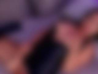 Live cam show with ZaraVesari - Small Tits Mature on PervPlay.com