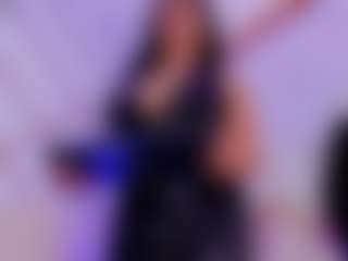 Live cam show with ZaraVesari - Small Tits Mature on Camiplay Live