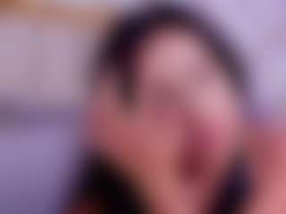 Live cam show with ZaraVesari - Natural on CamSextacy