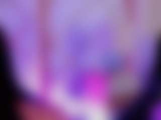 Live cam show with ZaraVesari - Mature MILF on googirlz
