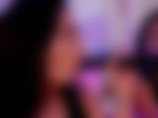 Live cam show with ZaraVesari - Shaved Pussy Mature on alttransgirls