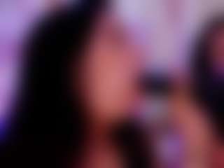 Live cam show with ZaraVesari - Small Tits Mature on Dolls Live