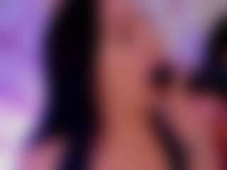 Live cam show with ZaraVesari - Lovense Small Tits on alttransgirls