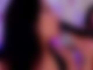 ZaraVesari's Live Sex Cam Show