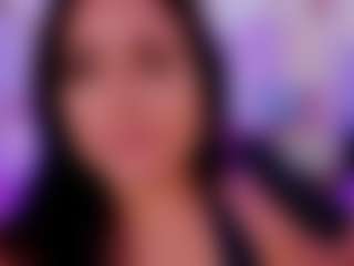 ZaraVesari's Live Sex Cam Show