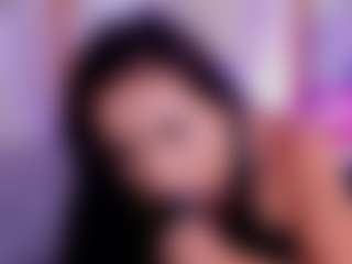 ZaraVesari's Live Sex Cam Show