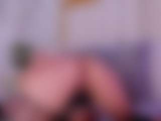 ZaraVesari's Live Sex Cam Show