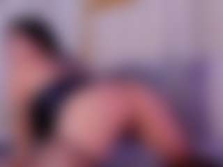 ZaraVesari's Live Sex Cam Show