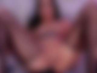 ZaraVesari's Live Sex Cam Show