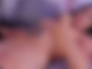 ZaraVesari's Live Sex Cam Show