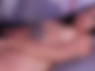 ZaraVesari's Live Sex Cam Show