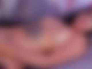 ZaraVesari's Live Sex Cam Show