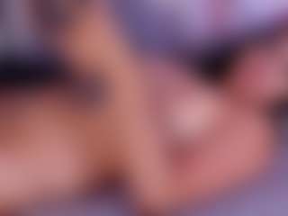 Live cam show with ZaraVesari - Pov on Fapmatic.com