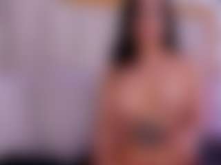 Live cam show with ZaraVesari - White Mature on Instabang | colombia