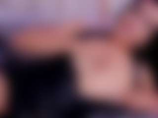 Live cam show with ZaraVesari - Average on Camsoda