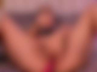 ZaraVesari's Live Sex Cam Show