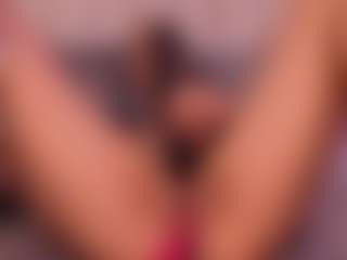 ZaraVesari's Live Sex Cam Show
