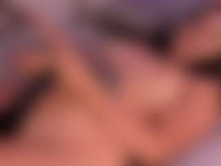 ZaraVesari's Live Sex Cam Show