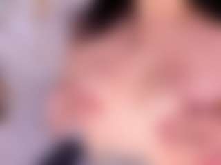 Live cam show with ZaraVesari - Bikini on AdultVida.com