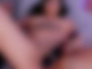 ZaraVesari's Live Sex Cam Show