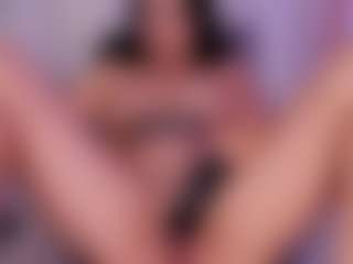 ZaraVesari's Live Sex Cam Show