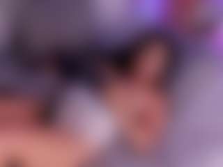 ZaraVesari's Live Sex Cam Show