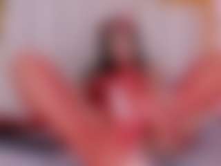 ZaraVesari's Live Sex Cam Show