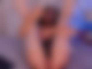 ZaraVesari's Live Sex Cam Show