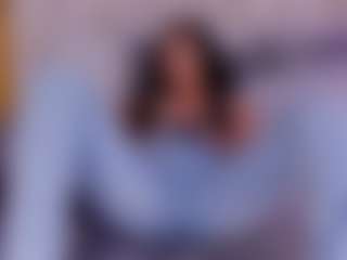 ZaraVesari's Live Sex Cam Show