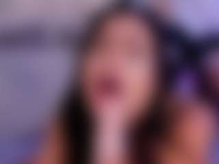 Live cam show with ZaraVesari - Sexwebcam Lovense on Free Soda