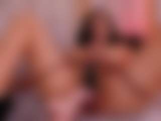 ZaraVesari's Live Sex Cam Show