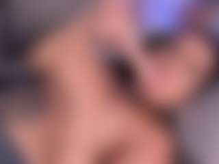 ZaraVesari's Live Sex Cam Show