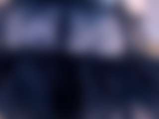 ZaraVesari's Live Sex Cam Show