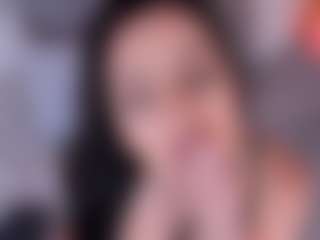 ZaraVesari's Live Sex Cam Show