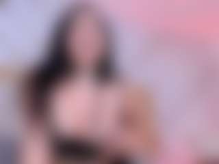 ZaraVesari's Live Sex Cam Show