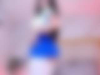 ZaraVesari's Live Sex Cam Show