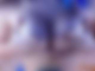 ZaraVesari's Live Sex Cam Show