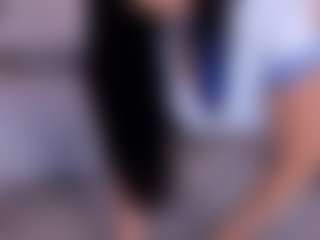 ZaraVesari's Live Sex Cam Show