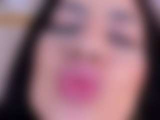 ZaraVesari's Live Sex Cam Show