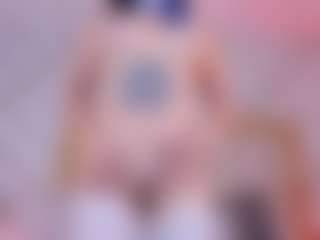 ZaraVesari's Live Sex Cam Show