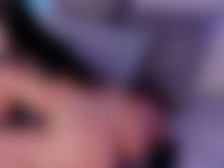 Live cam show with ZaraVesari - Squirt Mature on Nude Chat * 1 On 1 Webcam Sex * Live Cam Show
