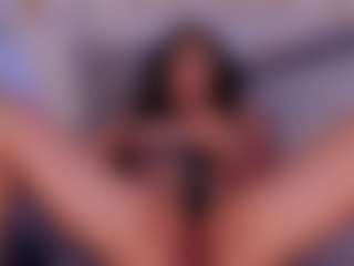 ZaraVesari's Live Sex Cam Show