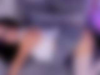 Live cam show with ZaraVesari - Nipple Piercings on Camming Site